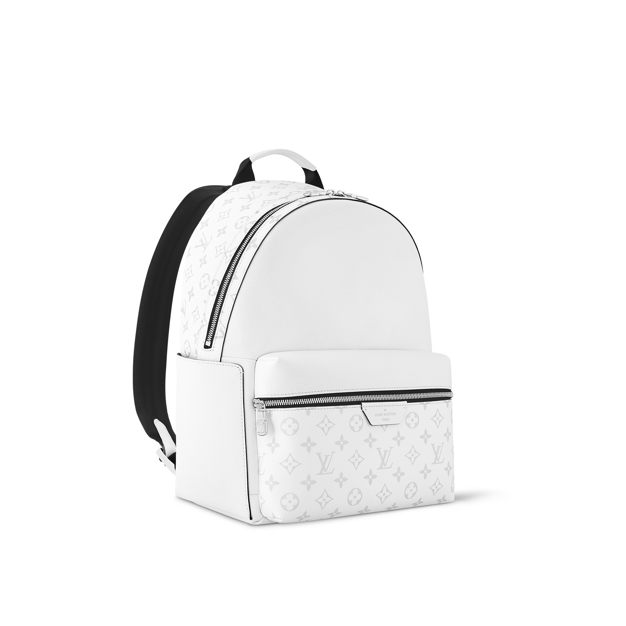 Discovery Backpack - Luxury Newness - Women Bags | Bags and Small